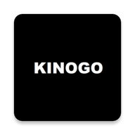 Kinogo Body